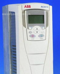 正品施耐德變頻器ATV71 授權供貨與代理銷售的市場優勢解析